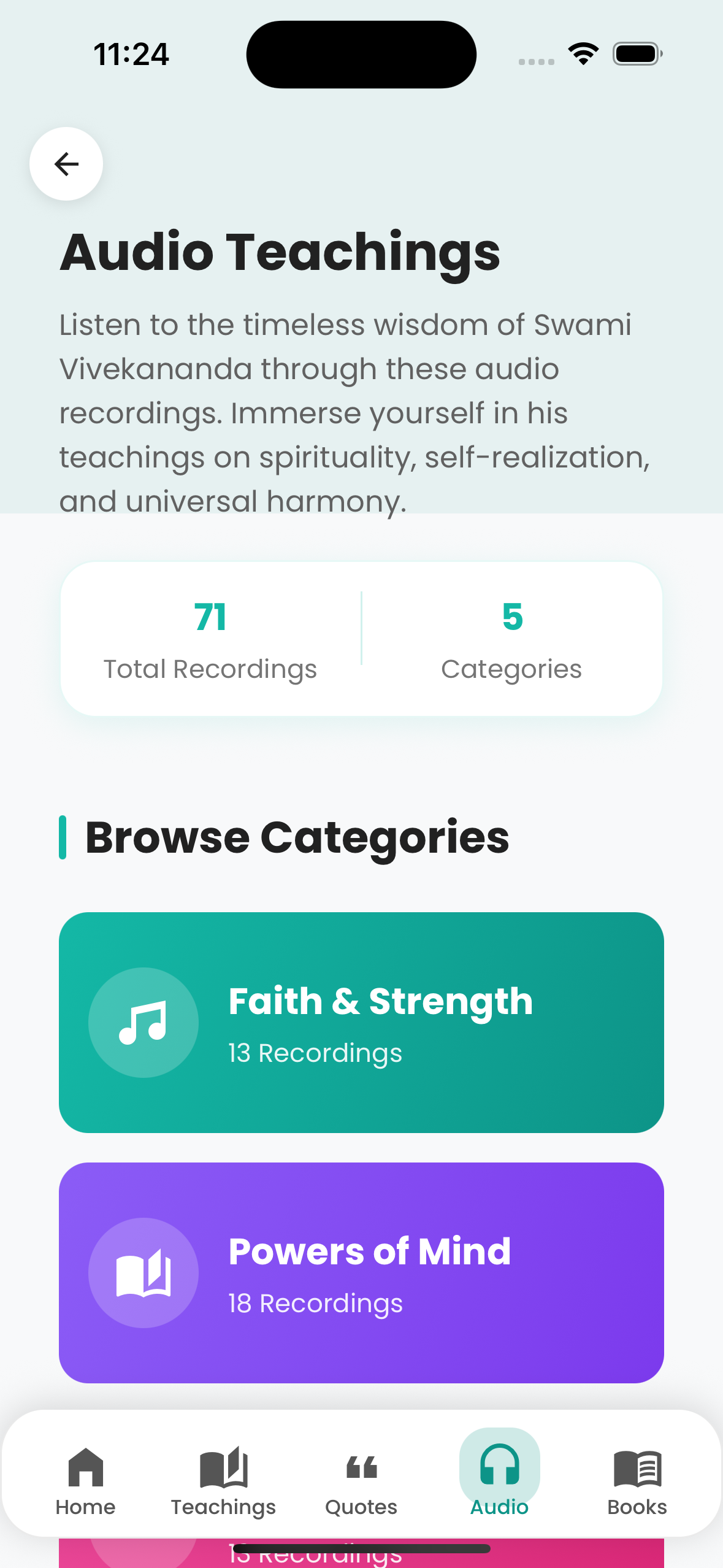 App Screenshot 3